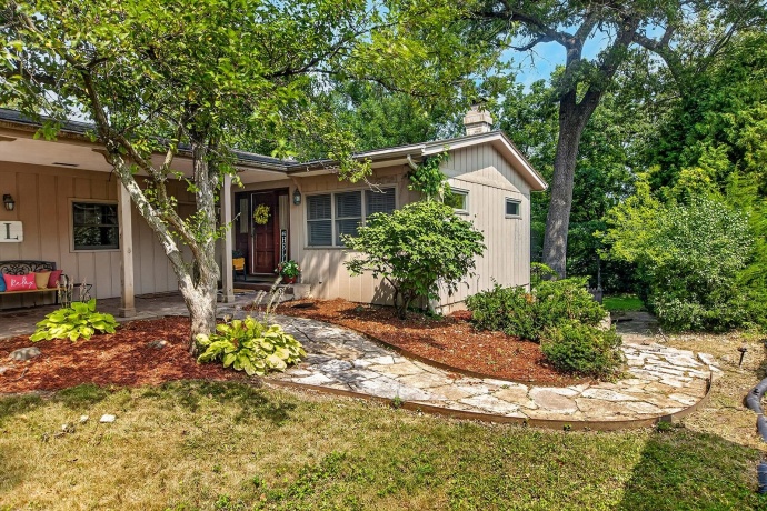 7767 NORTHGATE, ROSCOE, Illinois 61073, 4 Bedrooms Bedrooms, ,2 BathroomsBathrooms,House,For Sale,NORTHGATE,202604708
