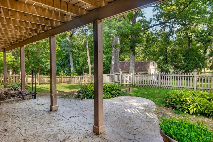 7767 NORTHGATE, ROSCOE, Illinois 61073, 4 Bedrooms Bedrooms, ,2 BathroomsBathrooms,House,For Sale,NORTHGATE,202604708