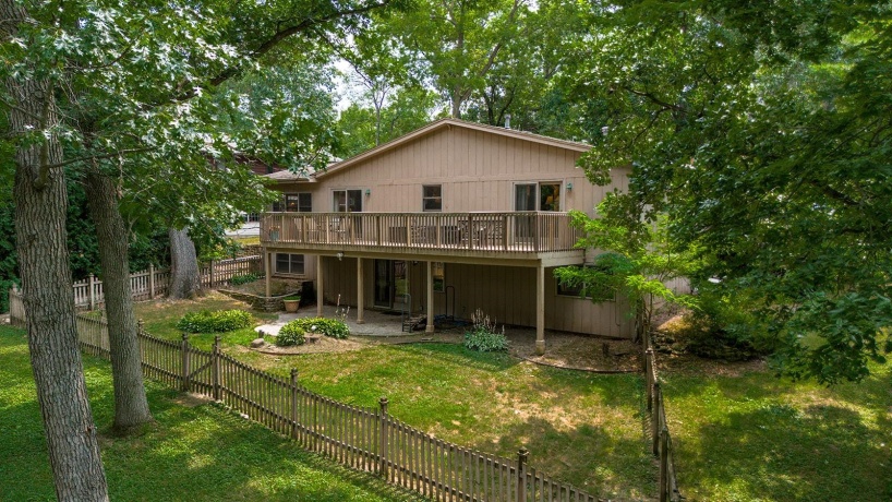 7767 NORTHGATE, ROSCOE, Illinois 61073, 4 Bedrooms Bedrooms, ,2 BathroomsBathrooms,House,For Sale,NORTHGATE,202604708