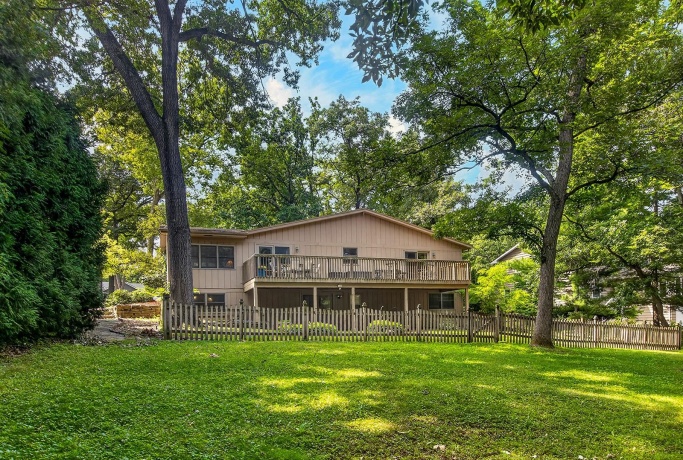 7767 NORTHGATE, ROSCOE, Illinois 61073, 4 Bedrooms Bedrooms, ,2 BathroomsBathrooms,House,For Sale,NORTHGATE,202604708