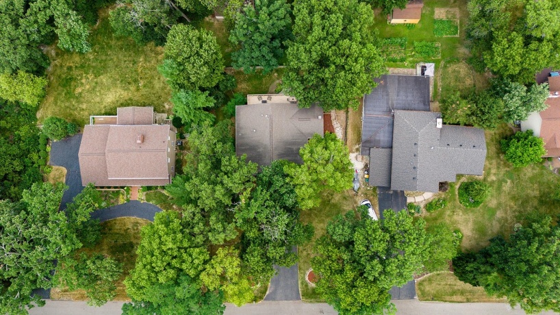 7767 NORTHGATE, ROSCOE, Illinois 61073, 4 Bedrooms Bedrooms, ,2 BathroomsBathrooms,House,For Sale,NORTHGATE,202604708