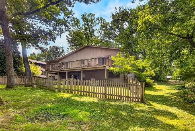 7767 NORTHGATE, ROSCOE, Illinois 61073, 4 Bedrooms Bedrooms, ,2 BathroomsBathrooms,House,For Sale,NORTHGATE,202604708