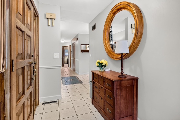 7767 NORTHGATE, ROSCOE, Illinois 61073, 4 Bedrooms Bedrooms, ,2 BathroomsBathrooms,House,For Sale,NORTHGATE,202604708