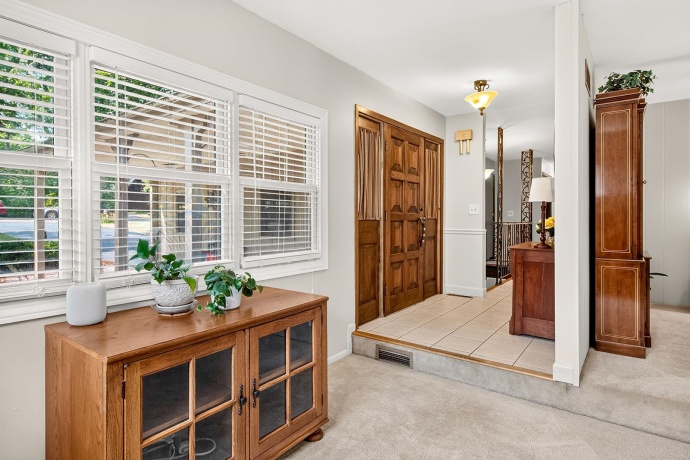7767 NORTHGATE, ROSCOE, Illinois 61073, 4 Bedrooms Bedrooms, ,2 BathroomsBathrooms,House,For Sale,NORTHGATE,202604708
