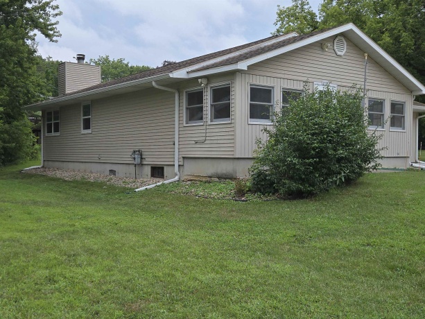 2722 Bavarian, ROCKFORD, Illinois 61109, 3 Bedrooms Bedrooms, ,2 BathroomsBathrooms,House,For Sale,Bavarian,202604870