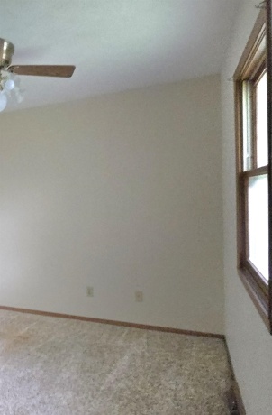2722 Bavarian, ROCKFORD, Illinois 61109, 3 Bedrooms Bedrooms, ,2 BathroomsBathrooms,House,For Sale,Bavarian,202604870