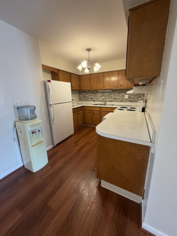 233 Northway Park, MACHESNEY PARK, Illinois 61115, 2 Bedrooms Bedrooms, ,1 BathroomBathrooms,Condominium,For Sale,Northway Park,202604869