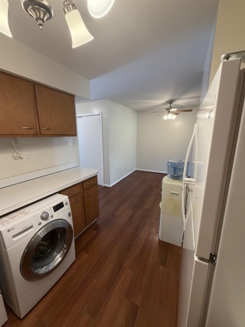 233 Northway Park, MACHESNEY PARK, Illinois 61115, 2 Bedrooms Bedrooms, ,1 BathroomBathrooms,Condominium,For Sale,Northway Park,202604869