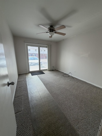 233 Northway Park, MACHESNEY PARK, Illinois 61115, 2 Bedrooms Bedrooms, ,1 BathroomBathrooms,Condominium,For Sale,Northway Park,202604869