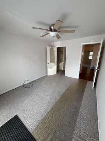 233 Northway Park, MACHESNEY PARK, Illinois 61115, 2 Bedrooms Bedrooms, ,1 BathroomBathrooms,Condominium,For Sale,Northway Park,202604869