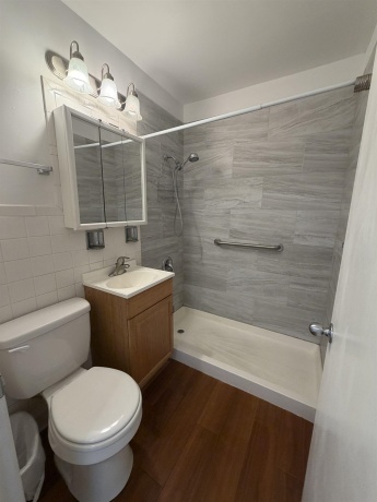 233 Northway Park, MACHESNEY PARK, Illinois 61115, 2 Bedrooms Bedrooms, ,1 BathroomBathrooms,Condominium,For Sale,Northway Park,202604869