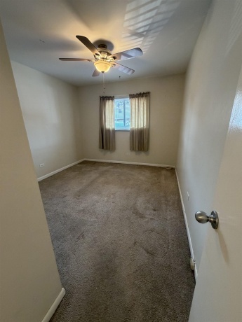 233 Northway Park, MACHESNEY PARK, Illinois 61115, 2 Bedrooms Bedrooms, ,1 BathroomBathrooms,Condominium,For Sale,Northway Park,202604869