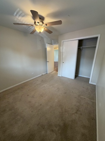 233 Northway Park, MACHESNEY PARK, Illinois 61115, 2 Bedrooms Bedrooms, ,1 BathroomBathrooms,Condominium,For Sale,Northway Park,202604869