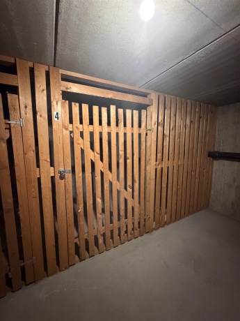 233 Northway Park, MACHESNEY PARK, Illinois 61115, 2 Bedrooms Bedrooms, ,1 BathroomBathrooms,Condominium,For Sale,Northway Park,202604869