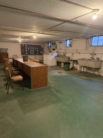 233 Northway Park, MACHESNEY PARK, Illinois 61115, 2 Bedrooms Bedrooms, ,1 BathroomBathrooms,Condominium,For Sale,Northway Park,202604869