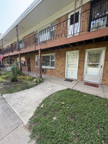 233 Northway Park, MACHESNEY PARK, Illinois 61115, 2 Bedrooms Bedrooms, ,1 BathroomBathrooms,Condominium,For Sale,Northway Park,202604869