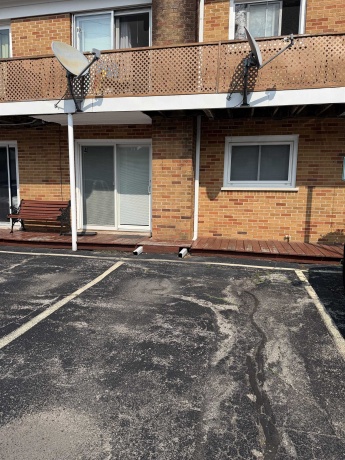 233 Northway Park, MACHESNEY PARK, Illinois 61115, 2 Bedrooms Bedrooms, ,1 BathroomBathrooms,Condominium,For Sale,Northway Park,202604869