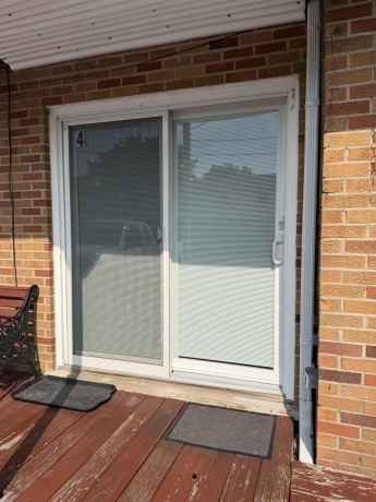 233 Northway Park, MACHESNEY PARK, Illinois 61115, 2 Bedrooms Bedrooms, ,1 BathroomBathrooms,Condominium,For Sale,Northway Park,202604869