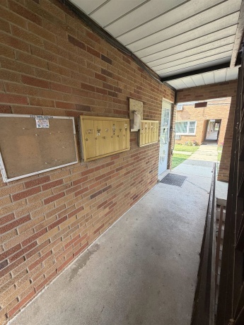 233 Northway Park, MACHESNEY PARK, Illinois 61115, 2 Bedrooms Bedrooms, ,1 BathroomBathrooms,Condominium,For Sale,Northway Park,202604869