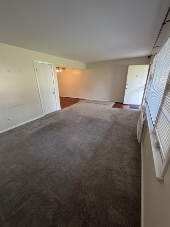 233 Northway Park, MACHESNEY PARK, Illinois 61115, 2 Bedrooms Bedrooms, ,1 BathroomBathrooms,Condominium,For Sale,Northway Park,202604869