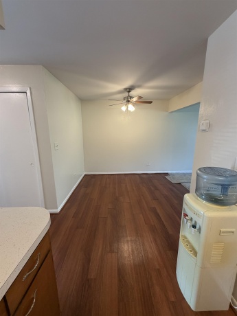 233 Northway Park, MACHESNEY PARK, Illinois 61115, 2 Bedrooms Bedrooms, ,1 BathroomBathrooms,Condominium,For Sale,Northway Park,202604869