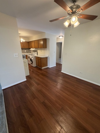 233 Northway Park, MACHESNEY PARK, Illinois 61115, 2 Bedrooms Bedrooms, ,1 BathroomBathrooms,Condominium,For Sale,Northway Park,202604869