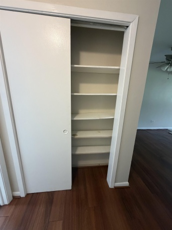 233 Northway Park, MACHESNEY PARK, Illinois 61115, 2 Bedrooms Bedrooms, ,1 BathroomBathrooms,Condominium,For Sale,Northway Park,202604869