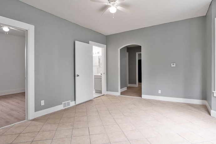 229 Forest, ROCKFORD, Illinois 61101, ,2 Units,For Sale,Forest,202604879