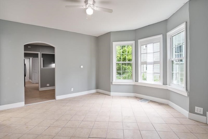 229 Forest, ROCKFORD, Illinois 61101, ,2 Units,For Sale,Forest,202604879