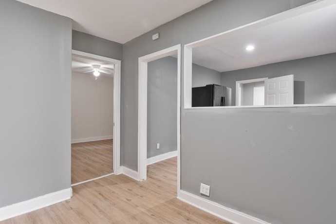 229 Forest, ROCKFORD, Illinois 61101, ,2 Units,For Sale,Forest,202604879