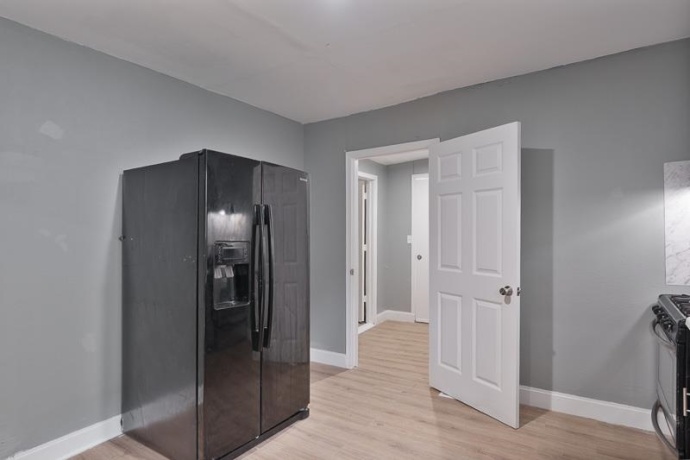 229 Forest, ROCKFORD, Illinois 61101, ,2 Units,For Sale,Forest,202604879