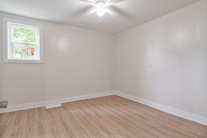 229 Forest, ROCKFORD, Illinois 61101, ,2 Units,For Sale,Forest,202604879