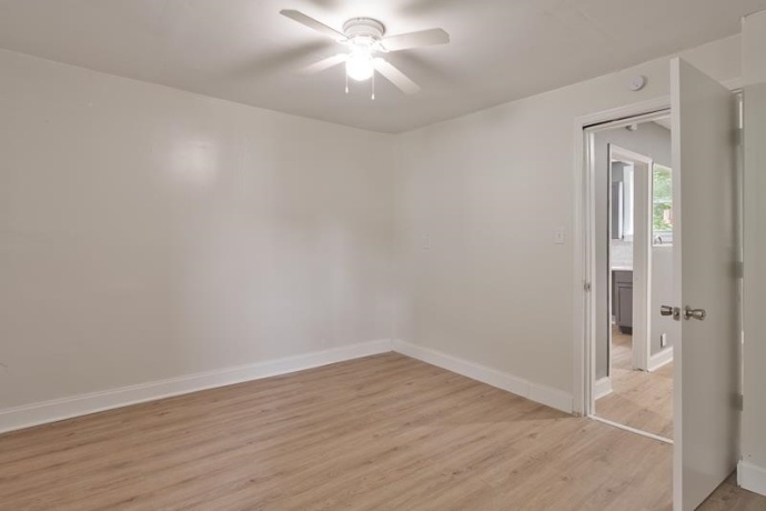 229 Forest, ROCKFORD, Illinois 61101, ,2 Units,For Sale,Forest,202604879