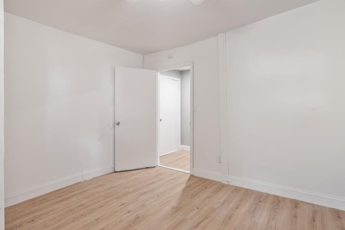 229 Forest, ROCKFORD, Illinois 61101, ,2 Units,For Sale,Forest,202604879