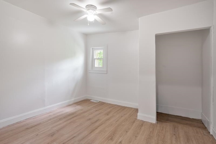 229 Forest, ROCKFORD, Illinois 61101, ,2 Units,For Sale,Forest,202604879