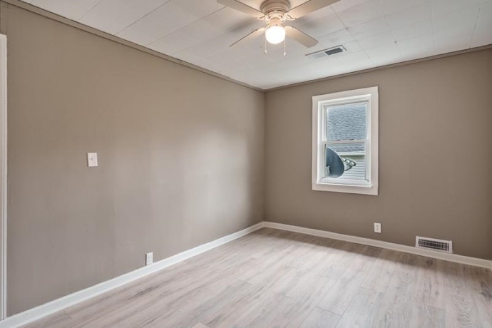 229 Forest, ROCKFORD, Illinois 61101, ,2 Units,For Sale,Forest,202604879