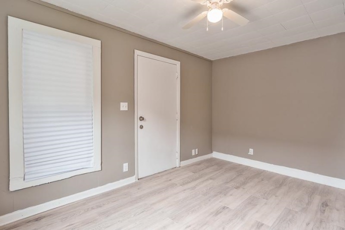229 Forest, ROCKFORD, Illinois 61101, ,2 Units,For Sale,Forest,202604879
