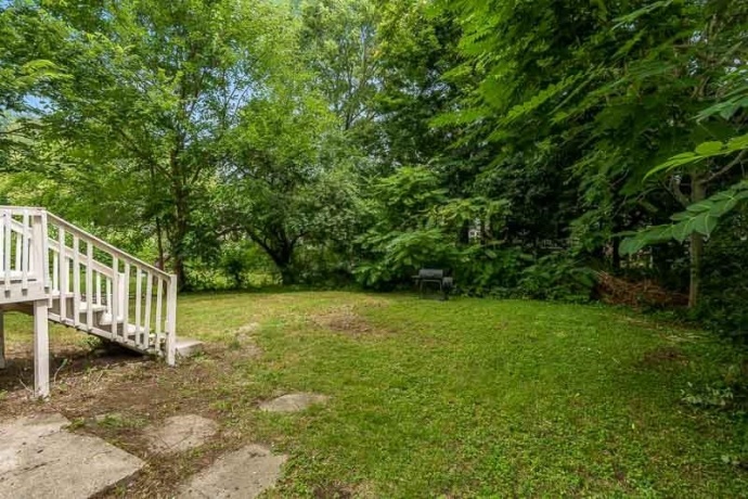 229 Forest, ROCKFORD, Illinois 61101, ,2 Units,For Sale,Forest,202604879