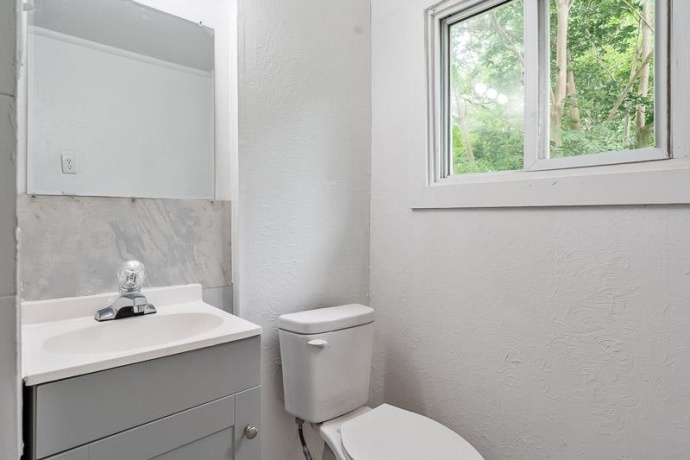 229 Forest, ROCKFORD, Illinois 61101, ,2 Units,For Sale,Forest,202604879