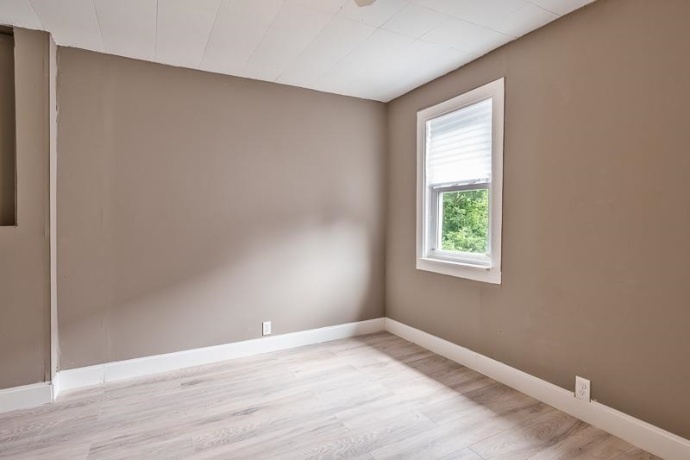 229 Forest, ROCKFORD, Illinois 61101, ,2 Units,For Sale,Forest,202604879