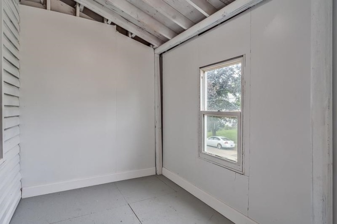 229 Forest, ROCKFORD, Illinois 61101, ,2 Units,For Sale,Forest,202604879