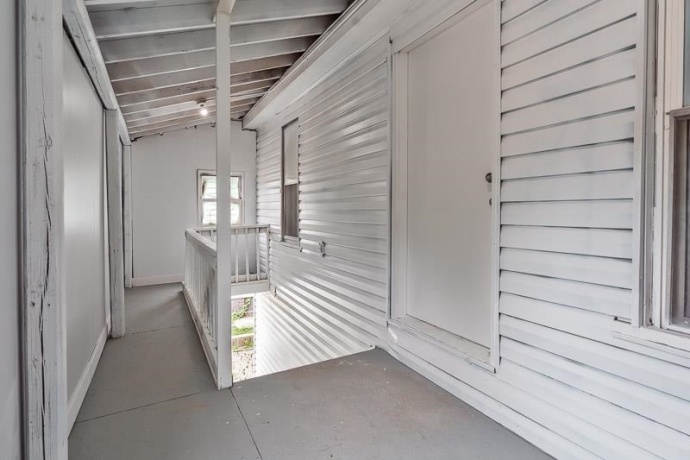 229 Forest, ROCKFORD, Illinois 61101, ,2 Units,For Sale,Forest,202604879
