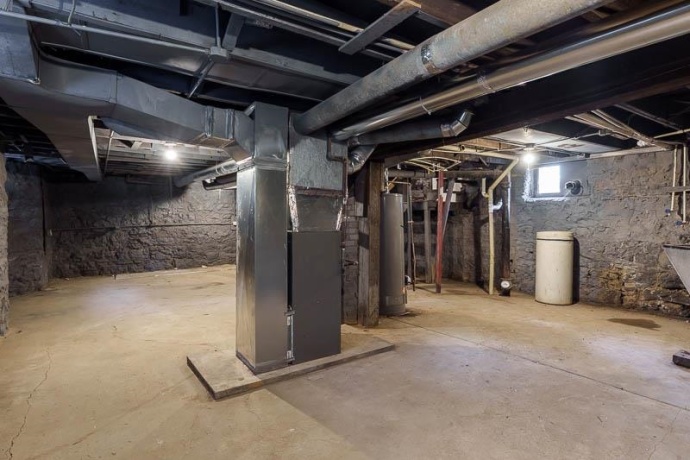 229 Forest, ROCKFORD, Illinois 61101, ,2 Units,For Sale,Forest,202604879