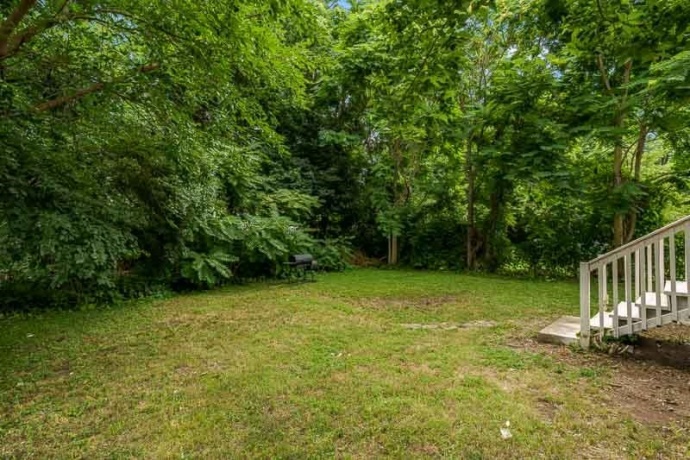 229 Forest, ROCKFORD, Illinois 61101, ,2 Units,For Sale,Forest,202604879