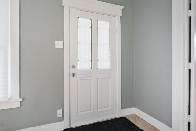 229 Forest, ROCKFORD, Illinois 61101, ,2 Units,For Sale,Forest,202604879