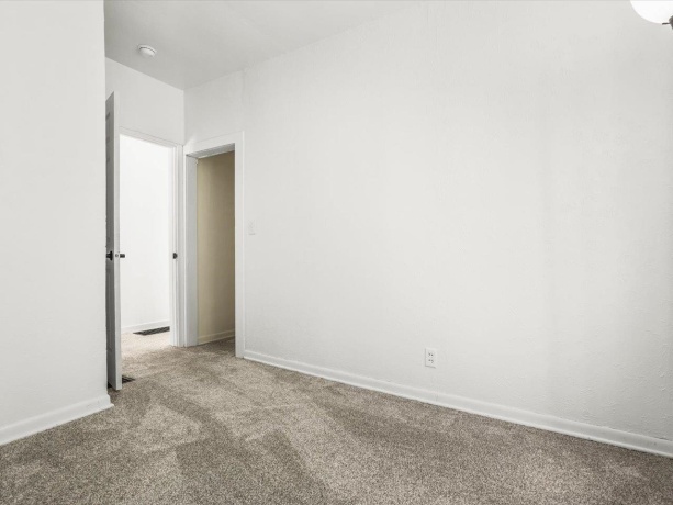 655 West Clark, FREEPORT, Illinois 61046, 2 Bedrooms Bedrooms, ,1 BathroomBathrooms,House,For Sale,West Clark,202604872