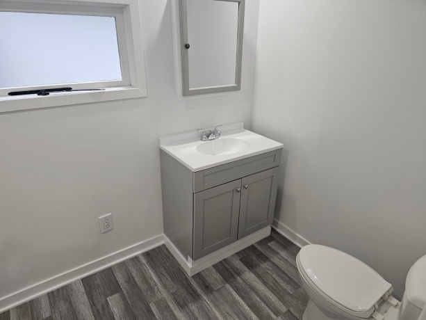 655 West Clark, FREEPORT, Illinois 61046, 2 Bedrooms Bedrooms, ,1 BathroomBathrooms,House,For Sale,West Clark,202604872