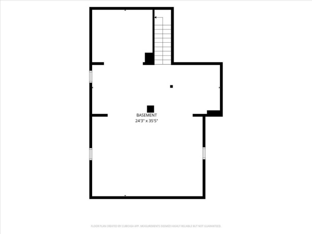 655 West Clark, FREEPORT, Illinois 61046, 2 Bedrooms Bedrooms, ,1 BathroomBathrooms,House,For Sale,West Clark,202604872