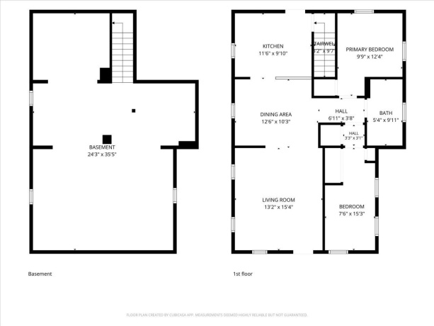 655 West Clark, FREEPORT, Illinois 61046, 2 Bedrooms Bedrooms, ,1 BathroomBathrooms,House,For Sale,West Clark,202604872