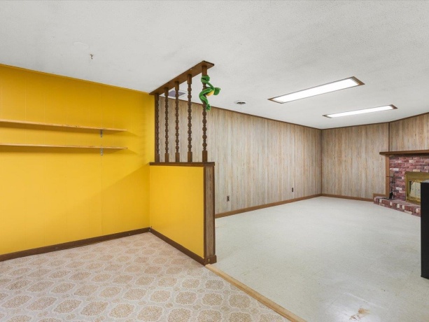 7465 Gemini, ROCKFORD, Illinois 61103, 4 Bedrooms Bedrooms, ,2 BathroomsBathrooms,House,For Sale,Gemini,202604876